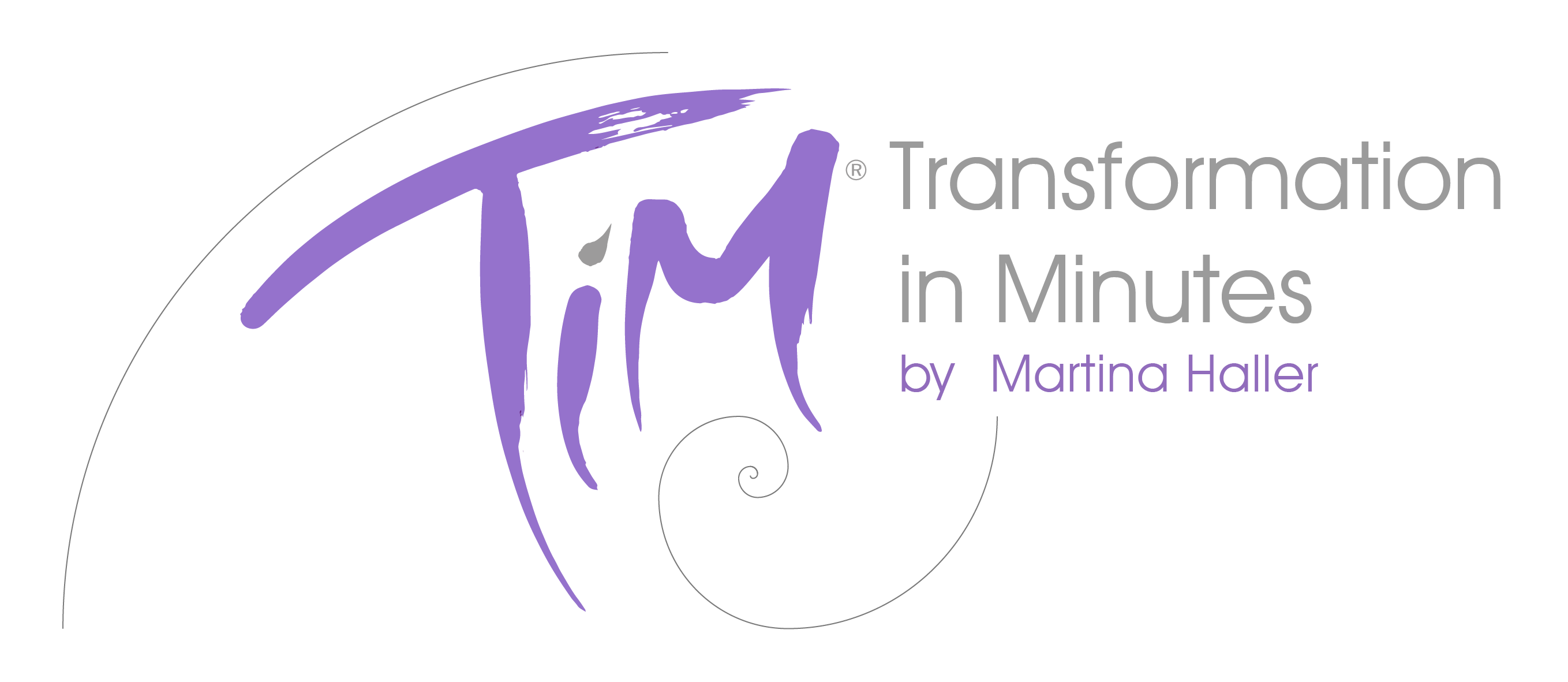 TIM-fibo-final-transparent-2-final